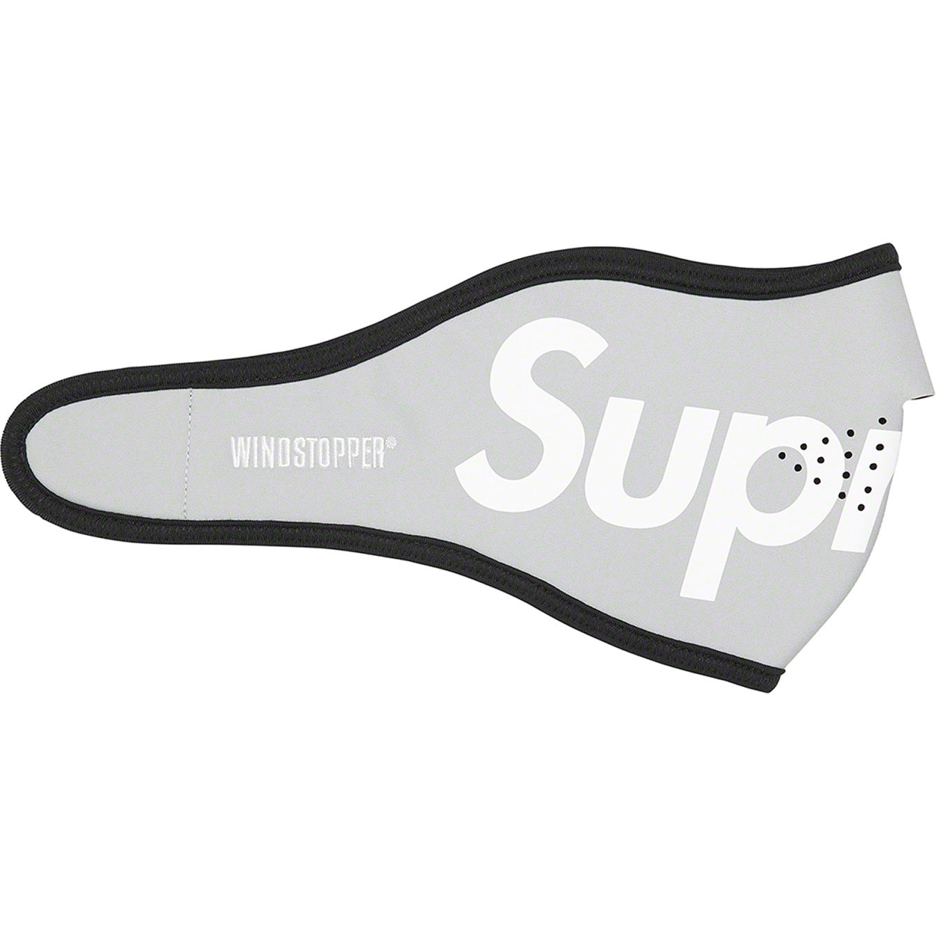 WINDSTOPPER FACEMASK