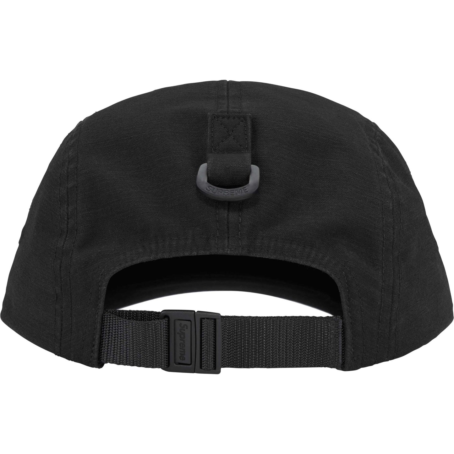 ARABIC LABEL CAMP CAP