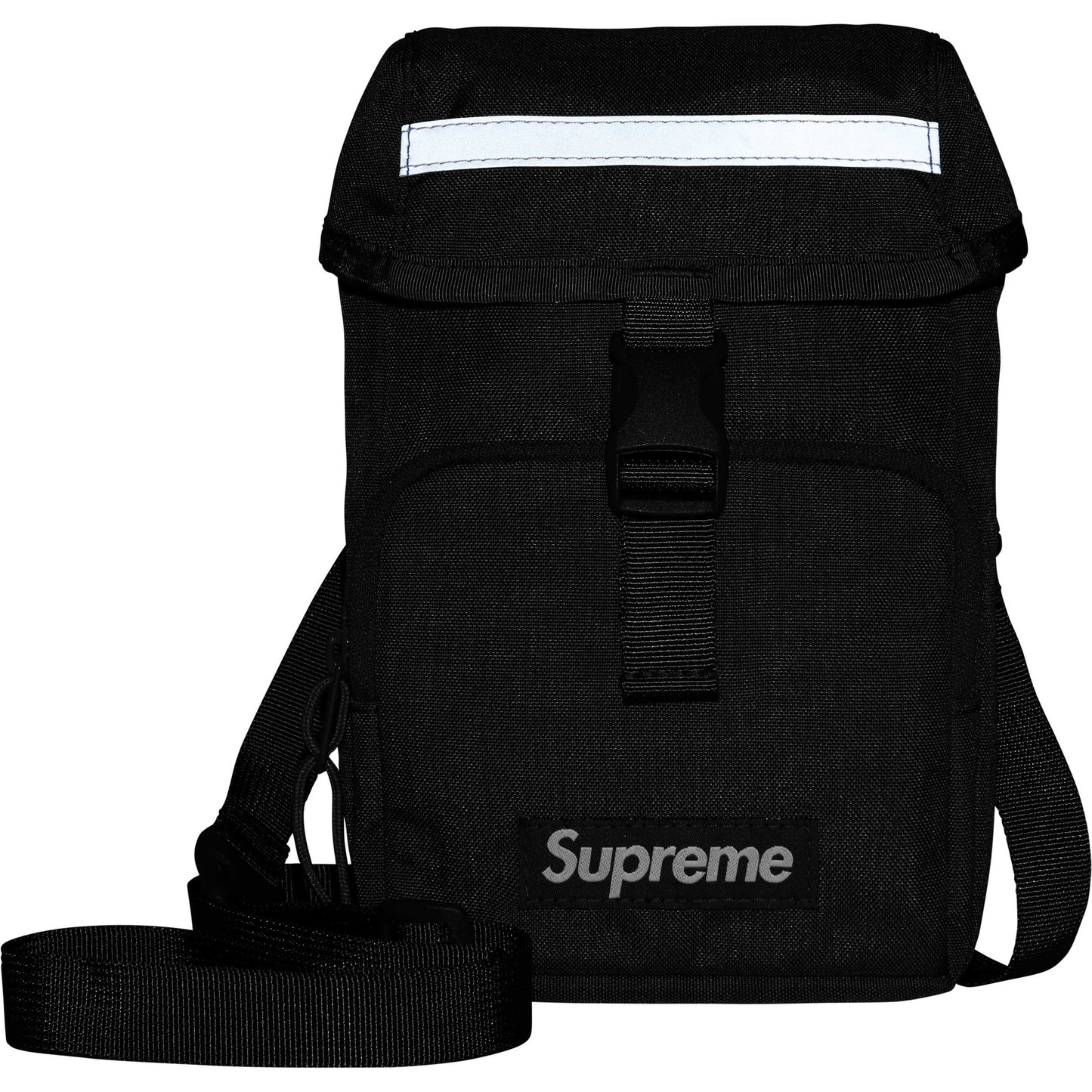 CAMERA BAG