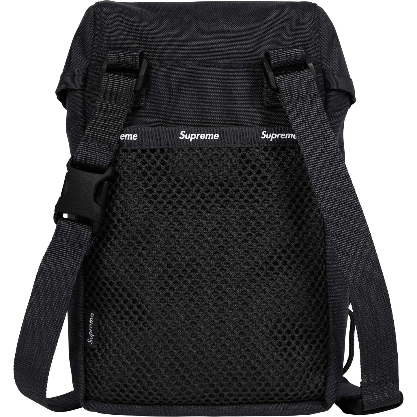 CAMERA BAG