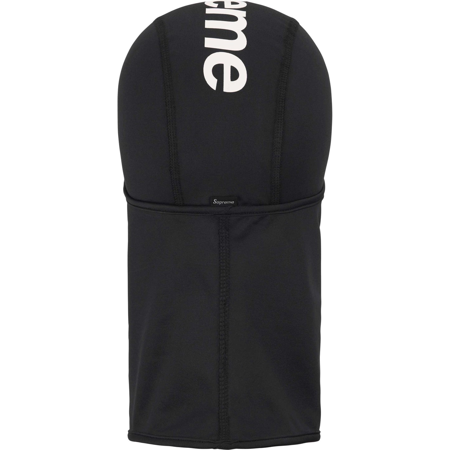 Lightweight Balaclava