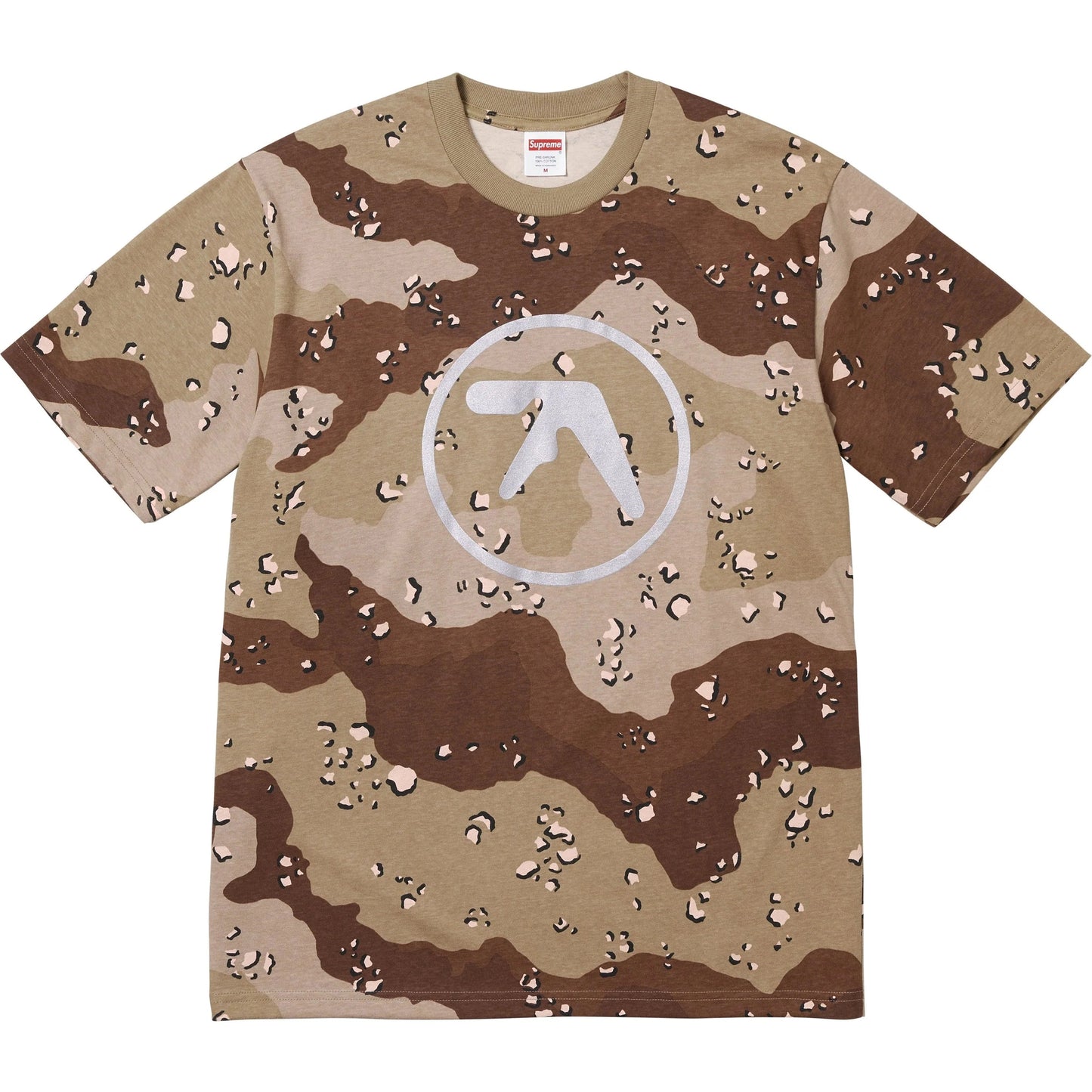 Aphex Twin Ambient Works Tee