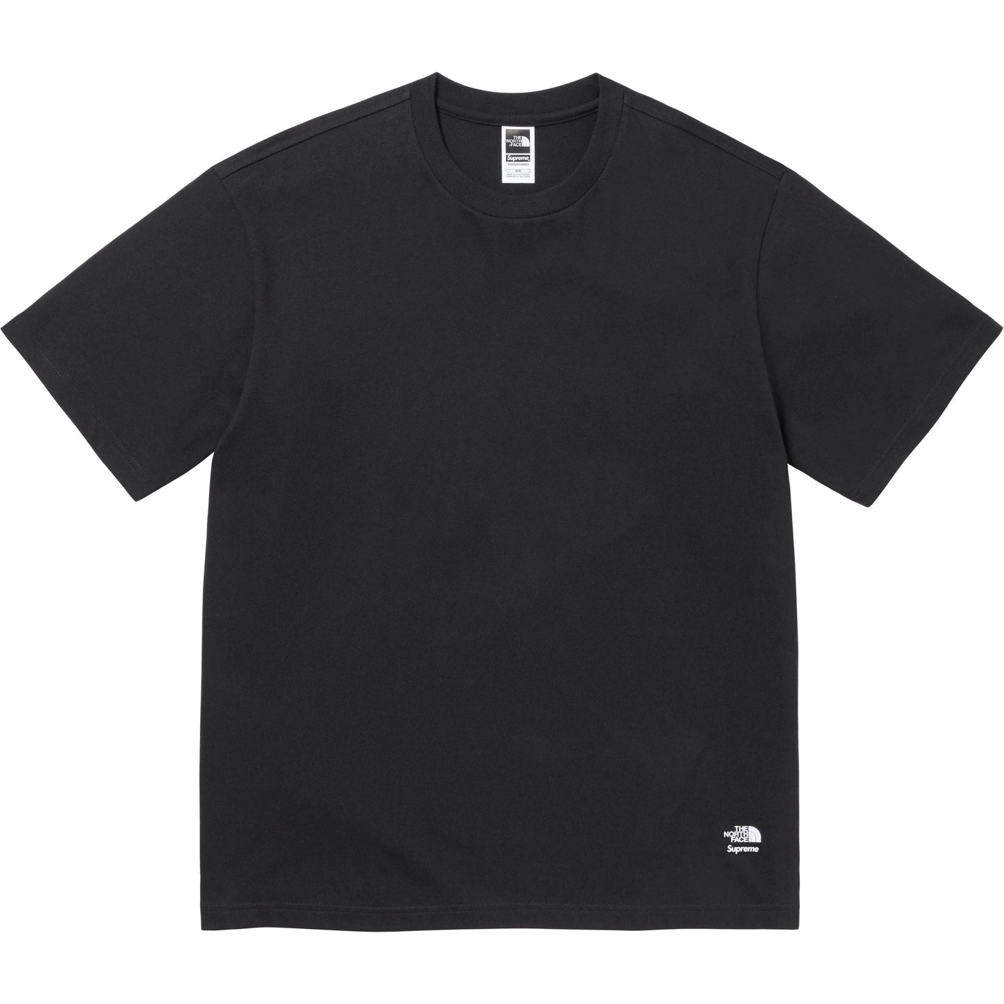 TNF S/S TOP