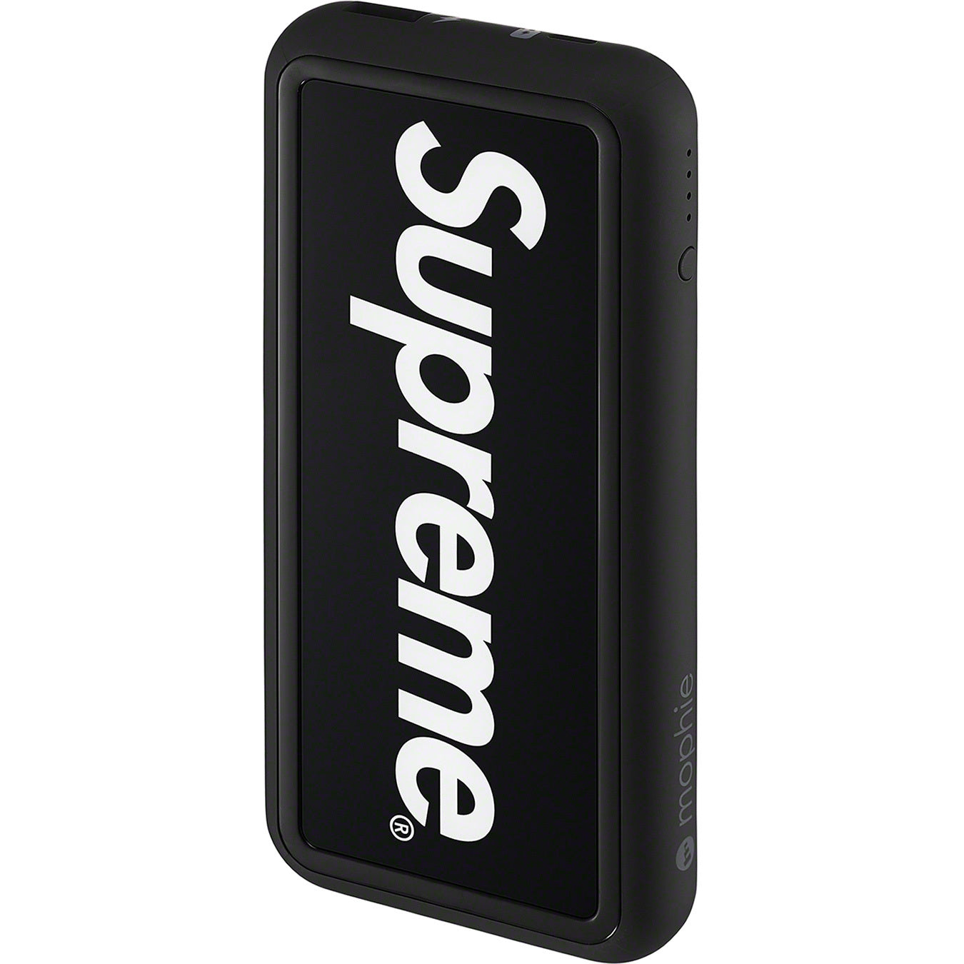 MOPHIE POWERSTATION PLUS XL
