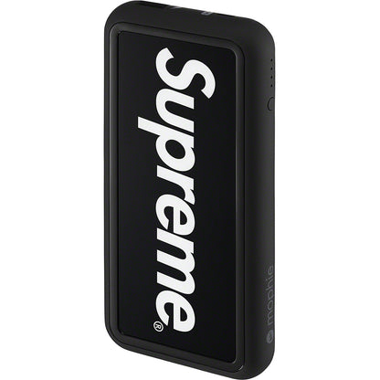 MOPHIE POWERSTATION PLUS XL