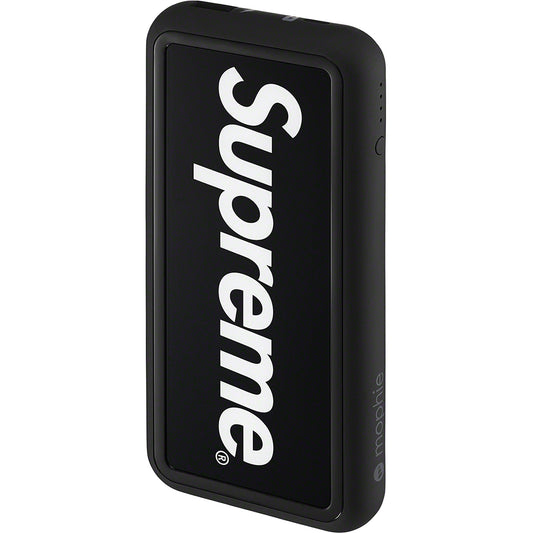 MOPHIE POWERSTATION PLUS XL