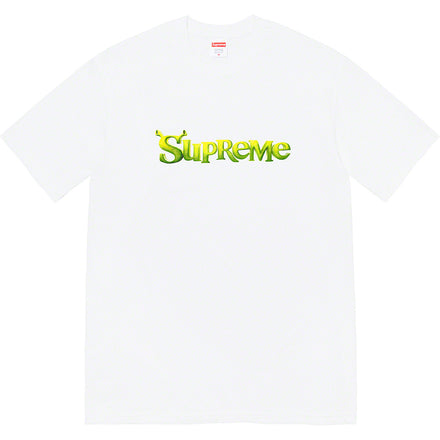 SHREK TEE