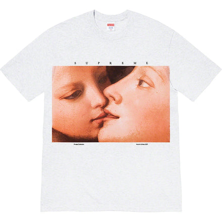 Venus Tee