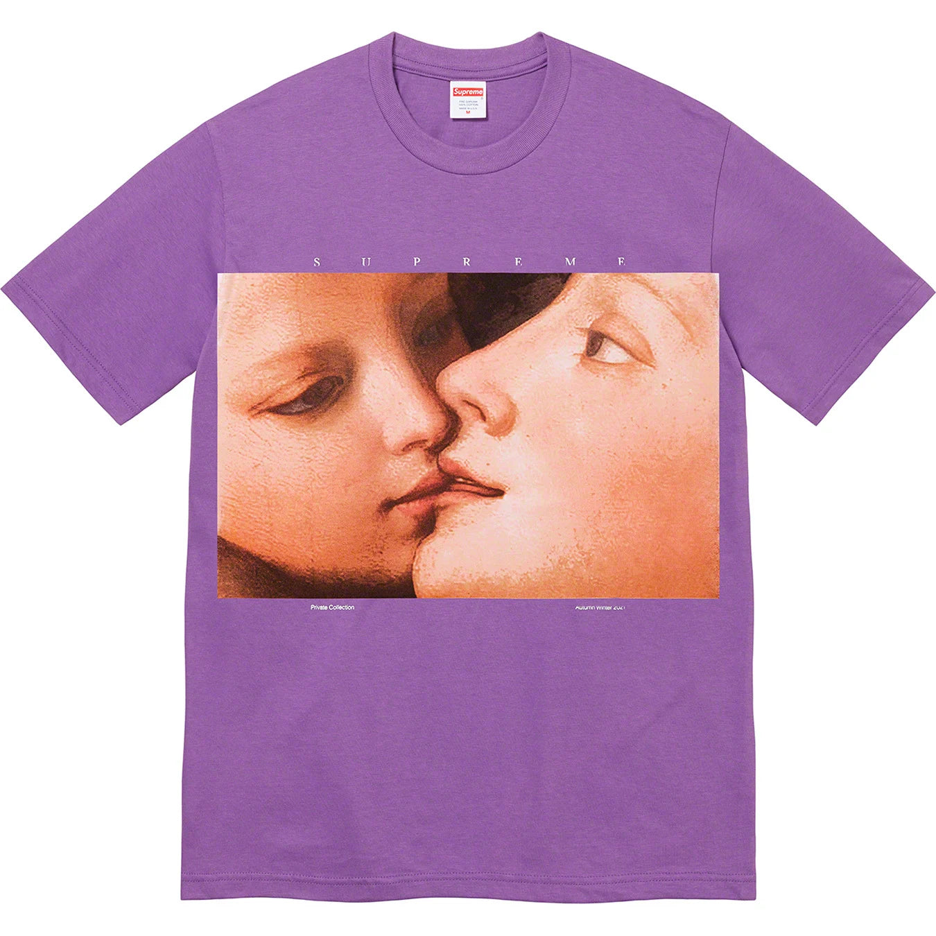 Venus Tee