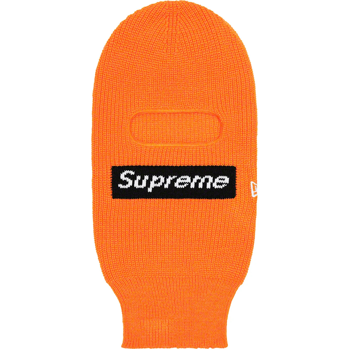 NEW ERA® BOX LOGO BALACLAVA