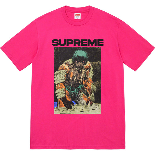 RONIN TEE