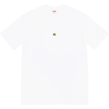 TAMAGOTCHI TEE