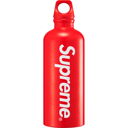 SIGG Traveller 0.6L Water Bottle