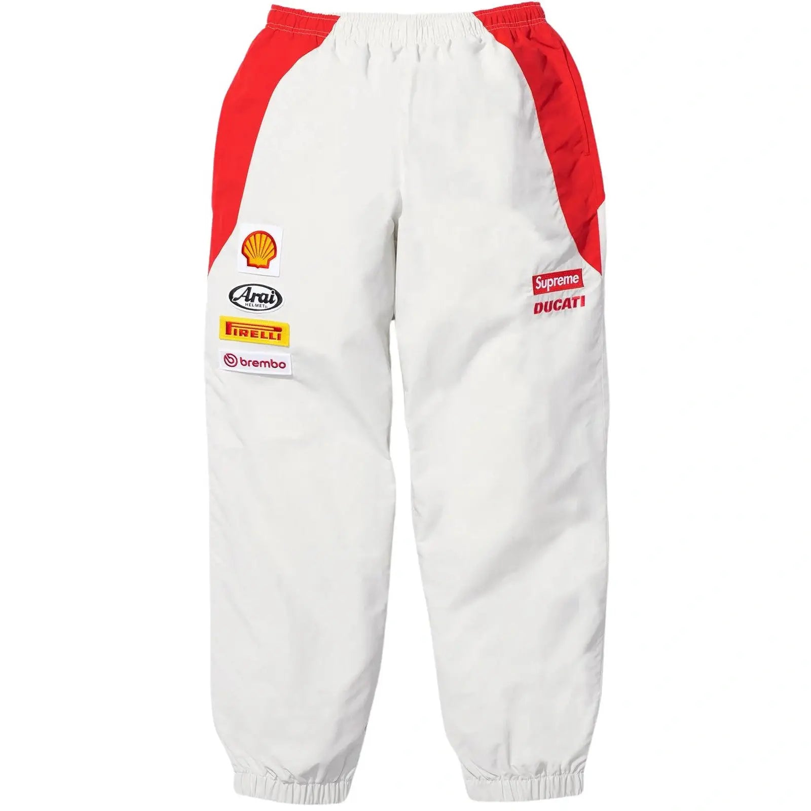 DUCATI® TRACK PANT