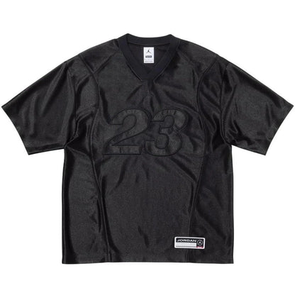 JORDAN WARM UP JERSEY