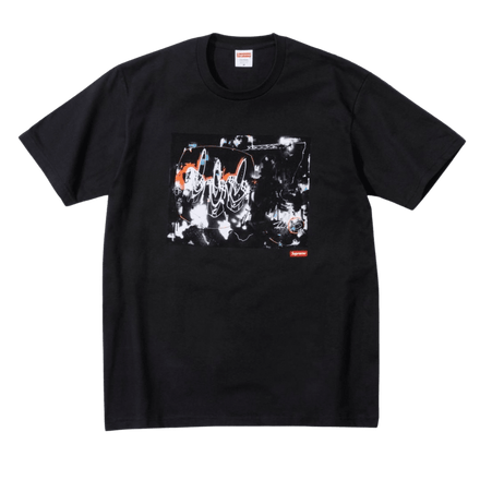 FUTURA TEE