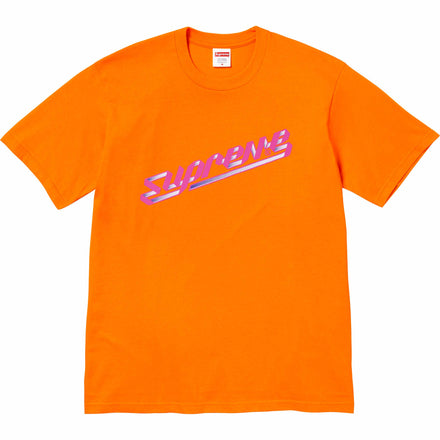 Banner Tee