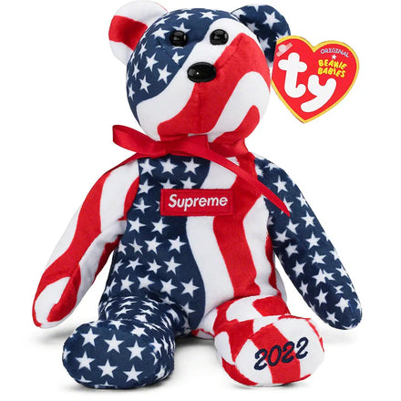 TY® BEANIE BABY®