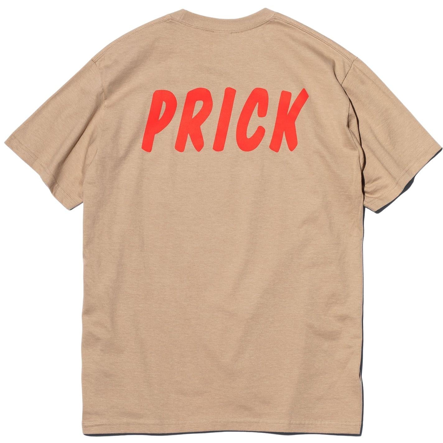 MELVINS PRICK TEE