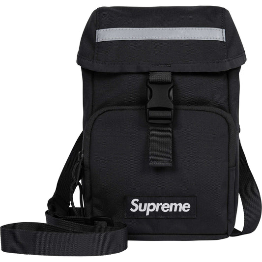 CAMERA BAG