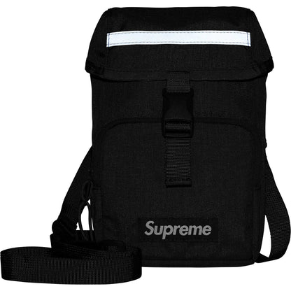 CAMERA BAG