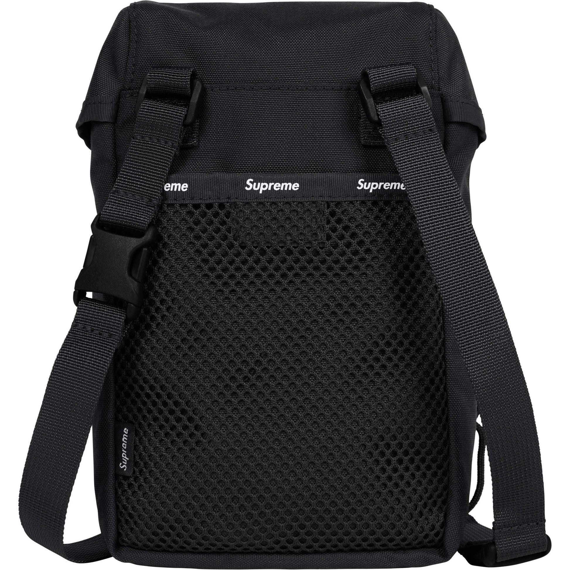 CAMERA BAG