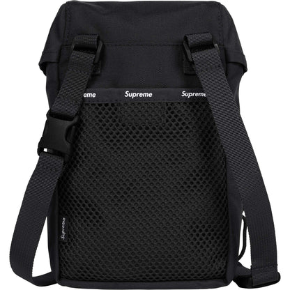 CAMERA BAG