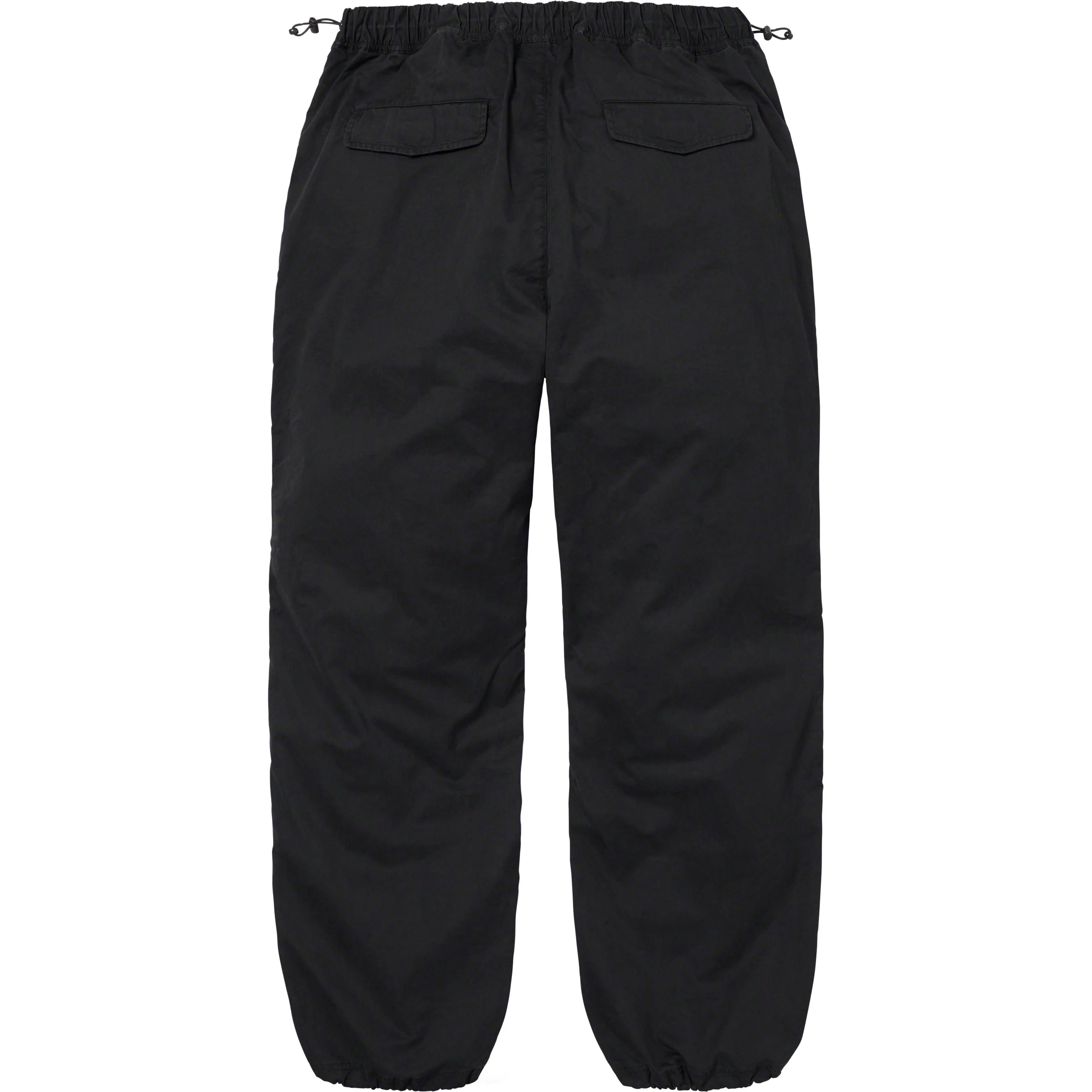 Cinch Pant