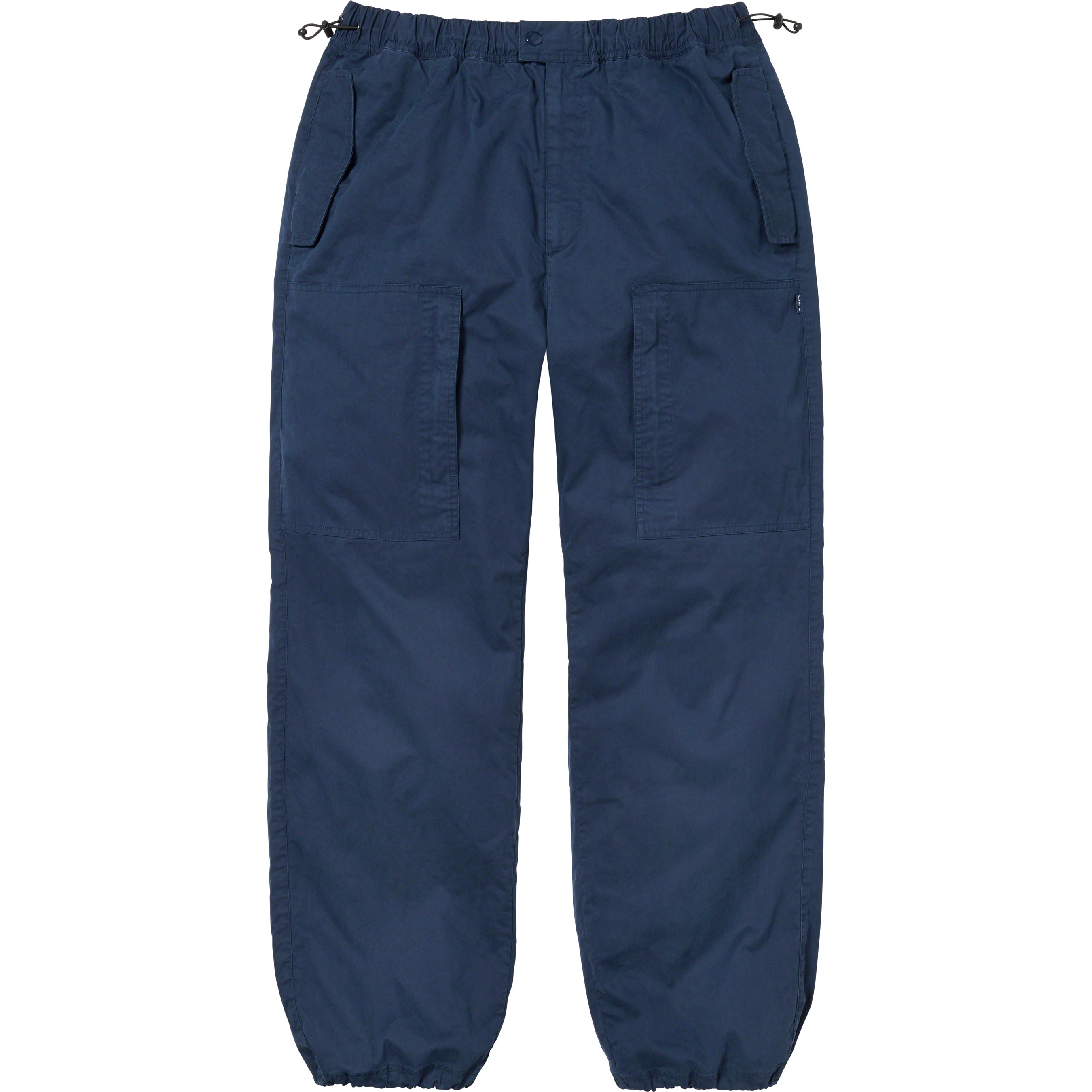 Cinch Pant