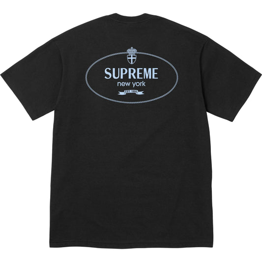 CREST TEE