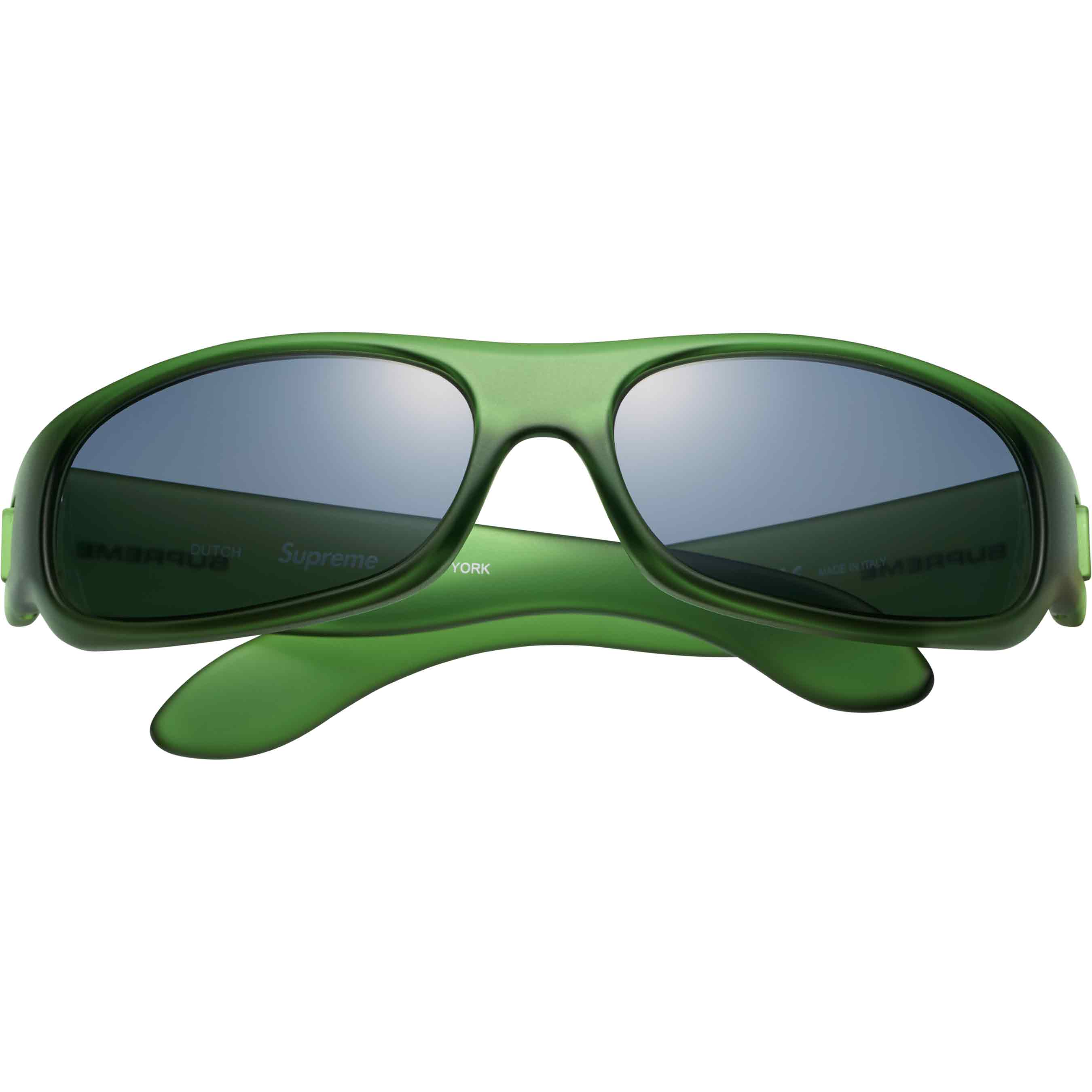 2024 SUNGLASSES