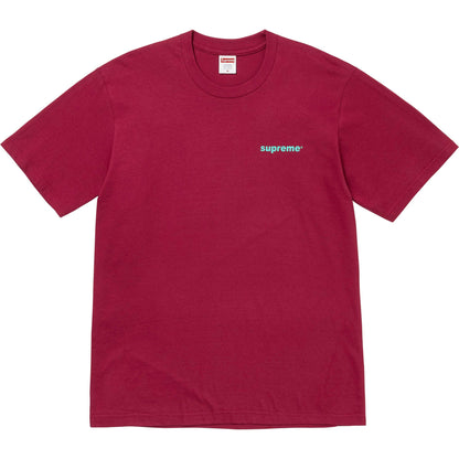 FUCK MONEY TEE