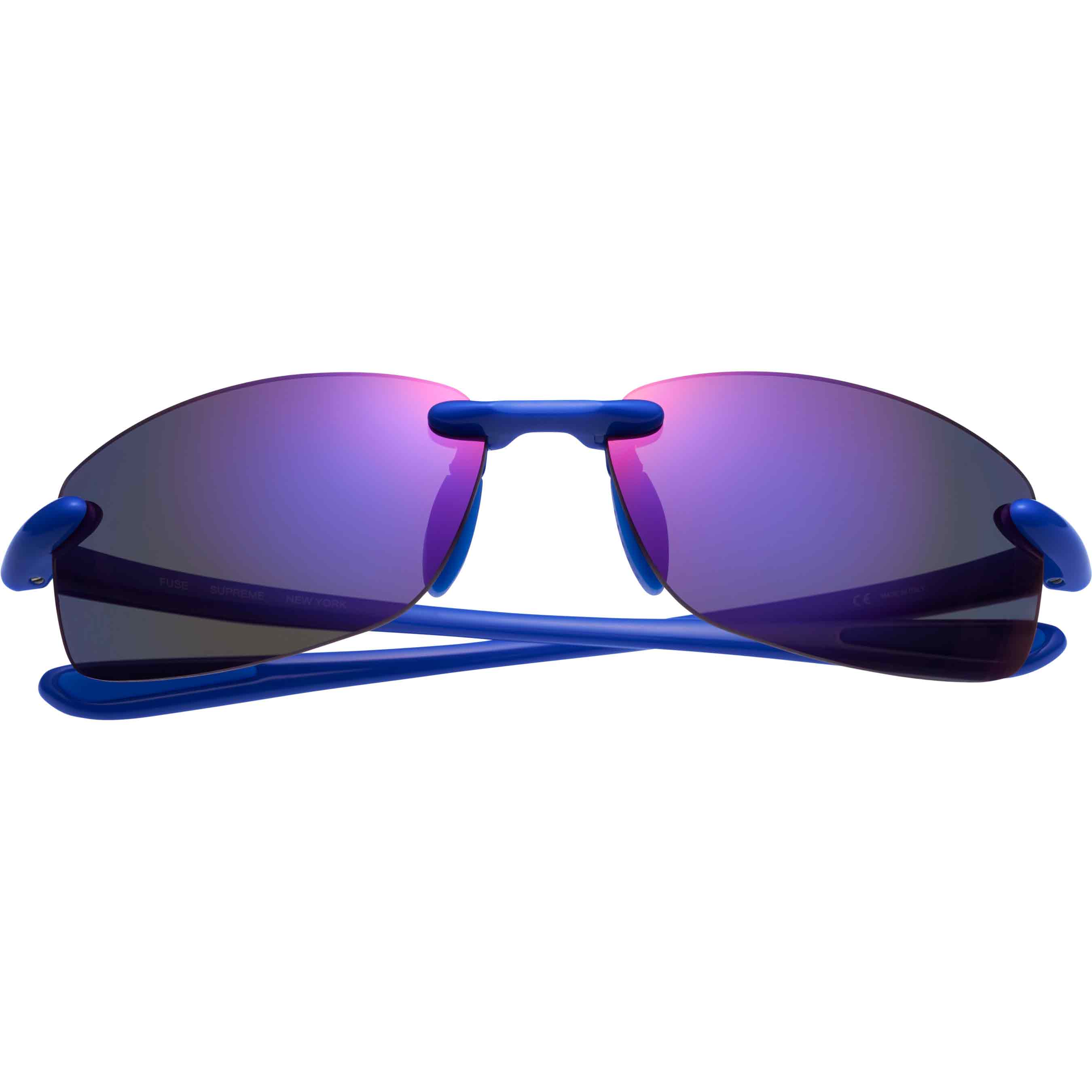 2024 SUNGLASSES