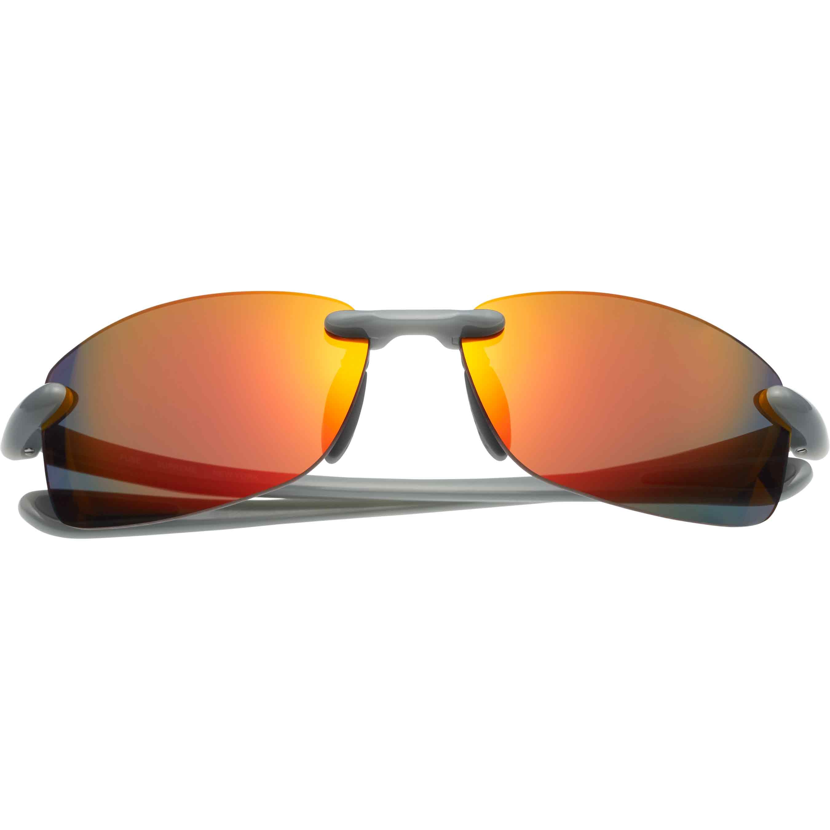 2024 SUNGLASSES