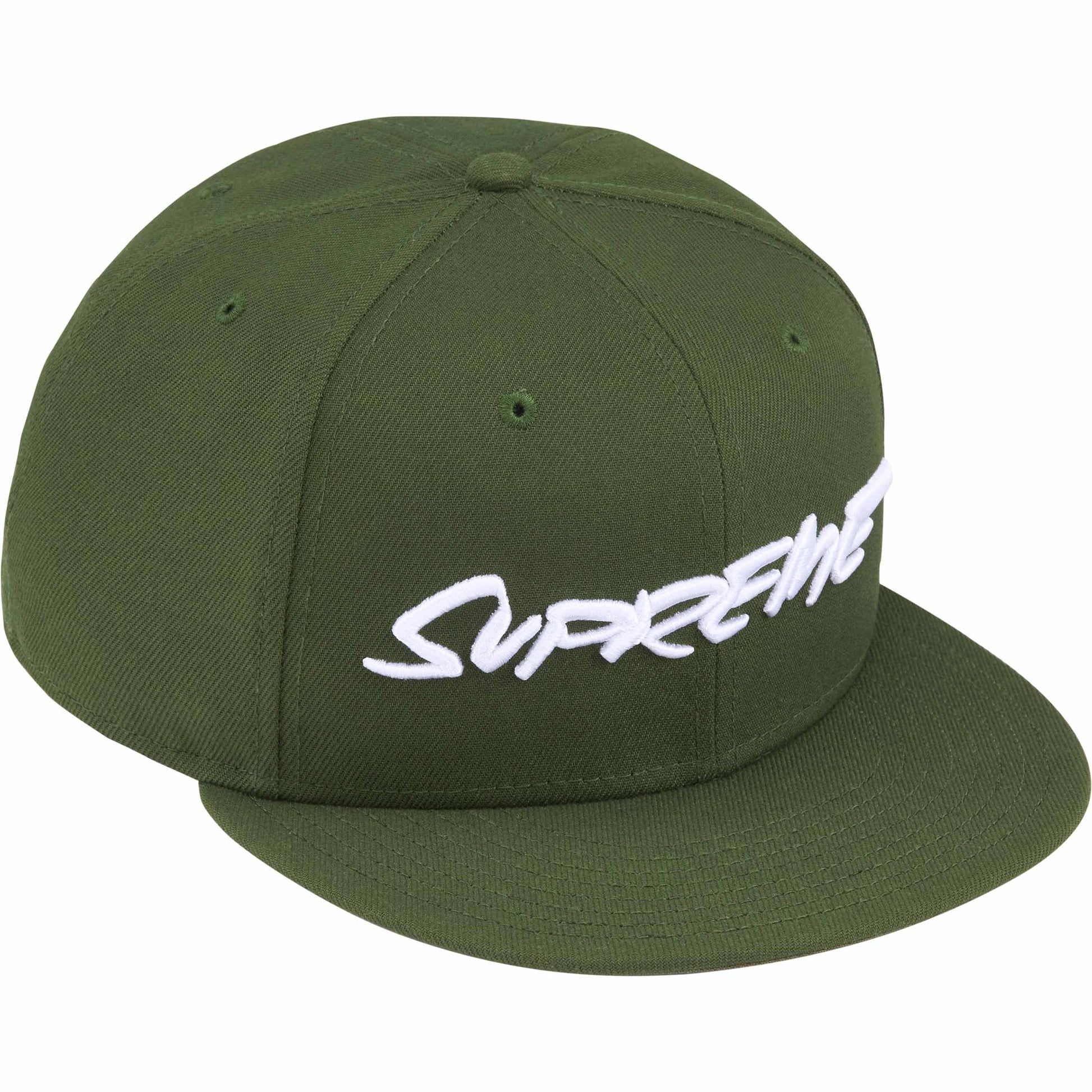 FUTURA NEW ERA