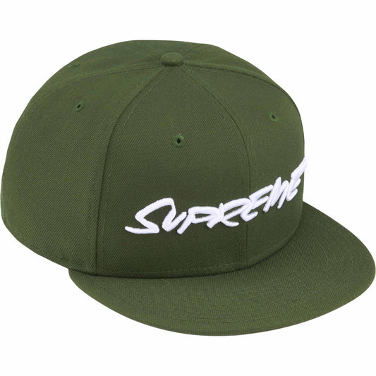 FUTURA NEW ERA