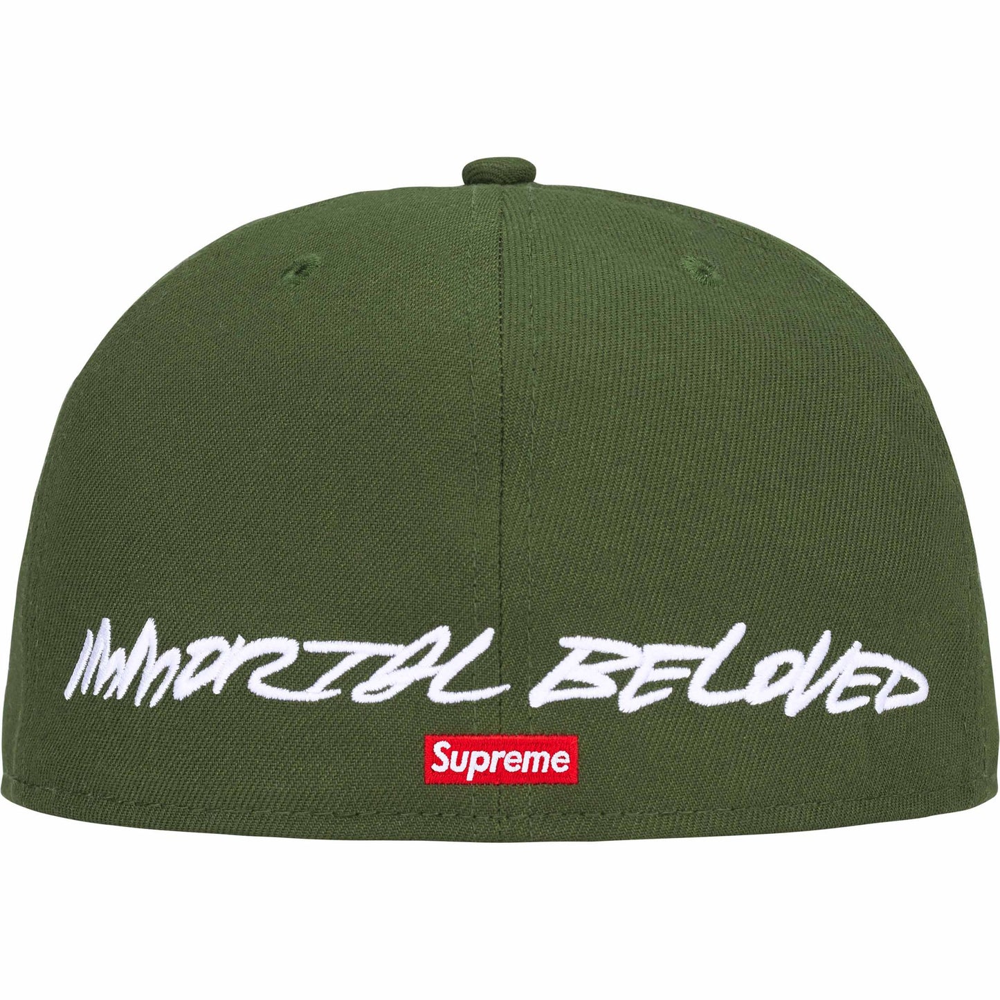 FUTURA NEW ERA