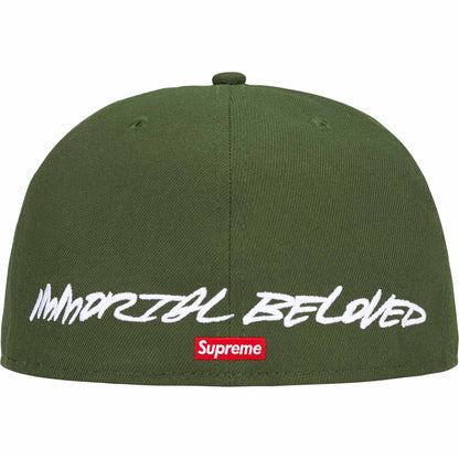 FUTURA NEW ERA