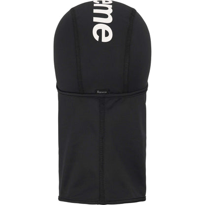 Lightweight Balaclava