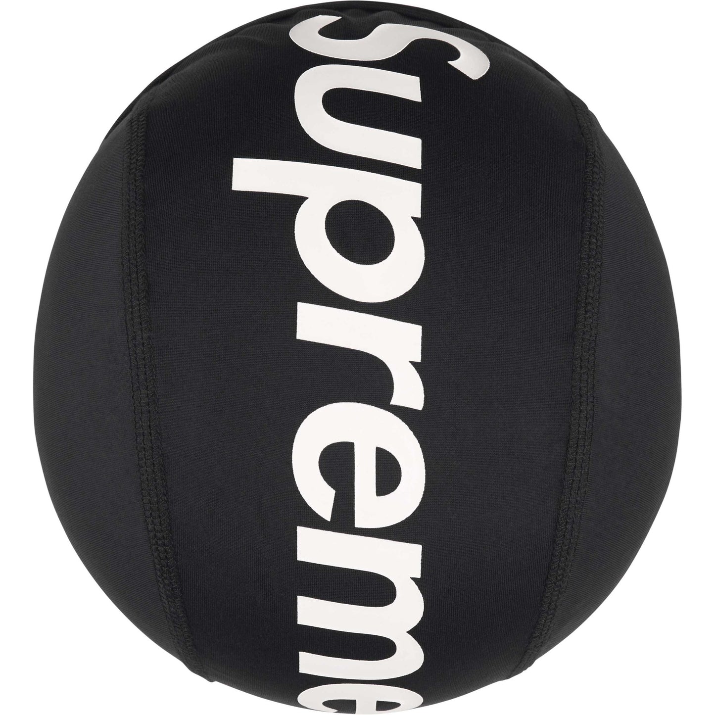 Lightweight Balaclava