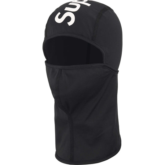 Lightweight Balaclava