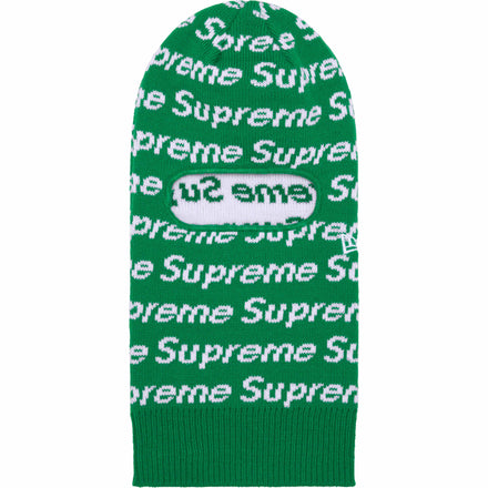 NEW ERA® Repeat Balaclava