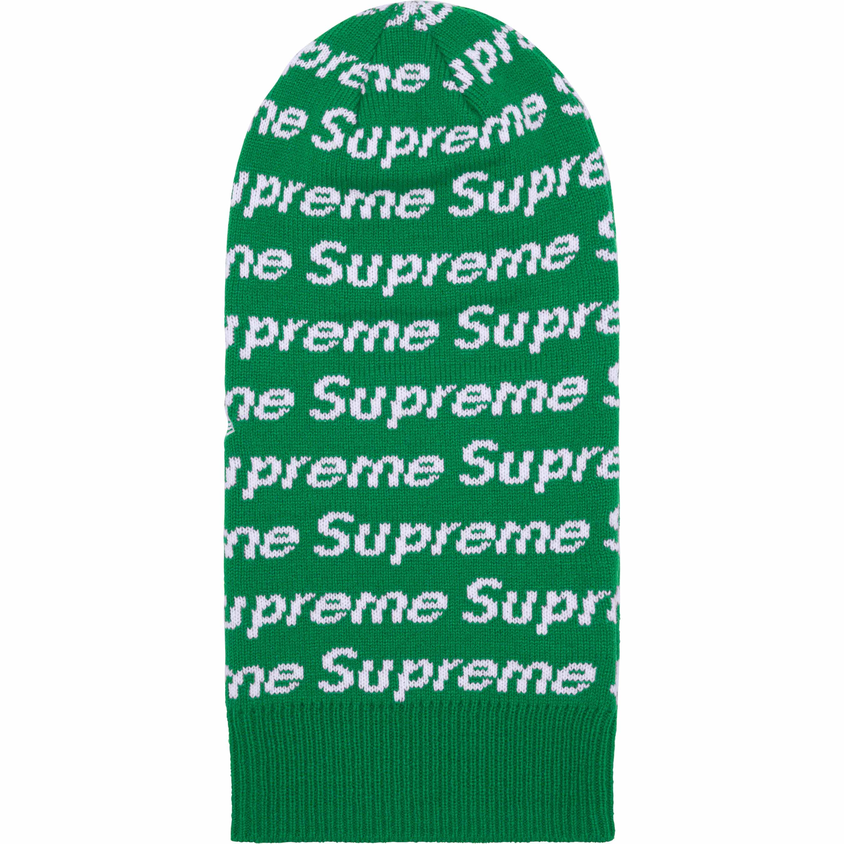 NEW ERA® Repeat Balaclava