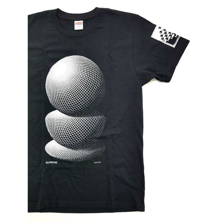 MC Escher Tee