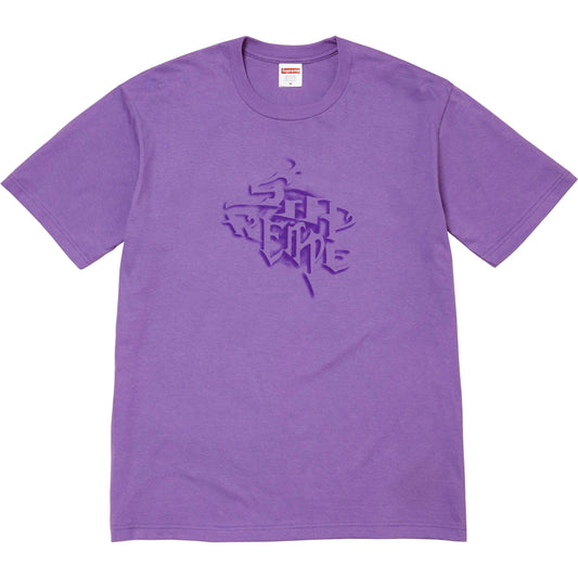 SMOKE TEE