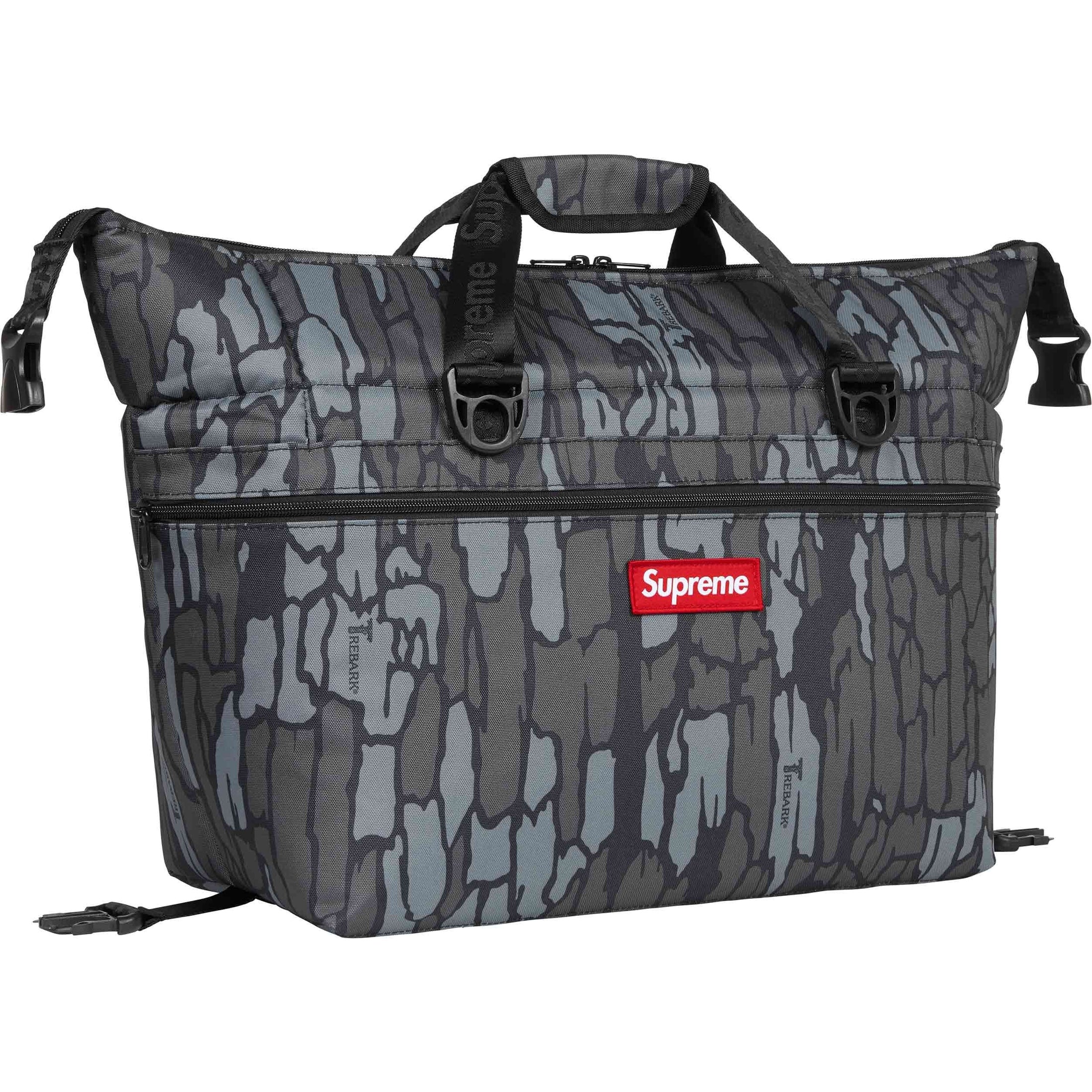 AO 24-PACK COOLER BAG