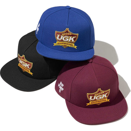 UGK 5-PANEL