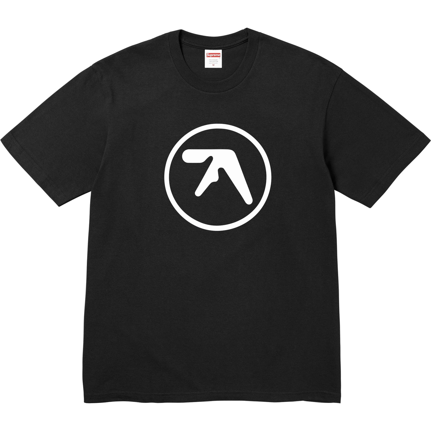 Aphex Twin Ambient Works Tee
