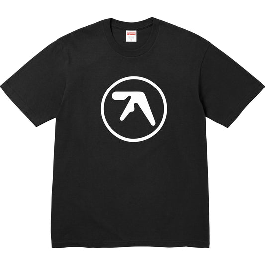 Aphex Twin Ambient Works Tee