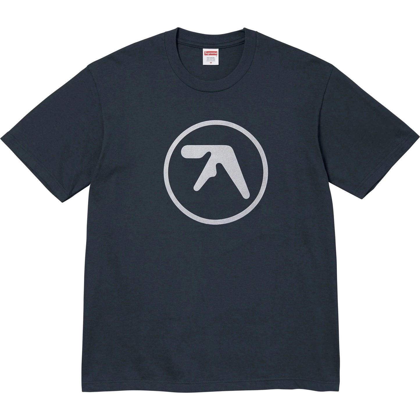 Aphex Twin Ambient Works Tee